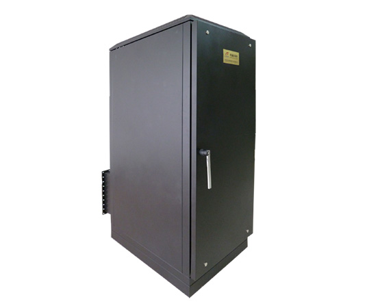 普通型電磁屏蔽機柜