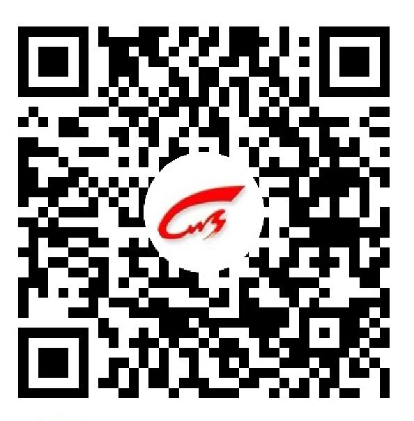 微信圖片_20201223134903.jpg